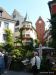 geburtstagsurlaub-lustenau-190908-037