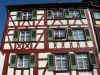 geburtstagsurlaub-lustenau-190908-041