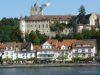 geburtstagsurlaub-lustenau-190908-051