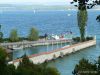 geburtstagsurlaub-lustenau-190908-172
