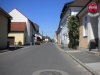 ausflug-ziegenbaeuerin-nikon-053
