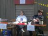 modellbootregatta-2011-03042011-039