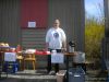 modellbootregatta-2011-03042011-047