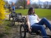 modellbootregatta-2011-03042011-053