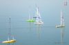 modellbootregatta-2011-03042011-062