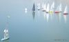 modellbootregatta-2011-03042011-072