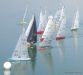 modellbootregatta-2011-03042011-075