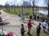 modellbootregatta-2011-03042011-083