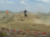 Motocross Eichenried