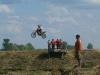 Motocross Eichenried