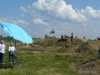 Motocross Eichenried