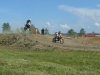 Motocross Eichenried