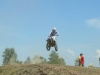 Motocross Eichenried