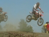 Motocross Eichenried