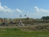 Motocross Eichenried