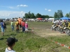 Motocross Eichenried