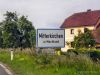 Museumsradweg bei Mitterkirchen