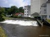 Naarn - Wehr in Perg