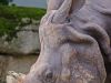 hellabrunn_2012-08-26_0056_bearbeitet-1