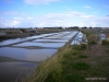 loire-restliche-bilder-058
