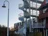 nordseeklinik-21