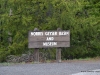 2012-05-22-usa-mai-2012-kathis-graduation_1974-08-02_0511