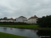 nymphenburg-08092011-002