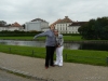 nymphenburg-08092011-003