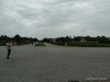 nymphenburg-08092011-009