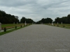 nymphenburg-08092011-018