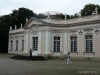 nymphenburg-08092011-023