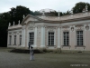 nymphenburg-08092011-024