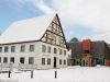 oberguenzburg-5