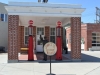 Ogallala
