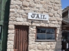 Ogallala - Front Street
