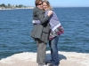 Lake McConaughy