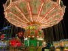 oktoberfest_1971-06-20_0401_bearbeitet-1