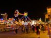 oktoberfest_1976-08-31_0382_bearbeitet-1