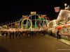 oktoberfest_1976-08-31_0396_bearbeitet-1