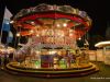 oktoberfest_1976-08-31_0432_bearbeitet-1