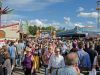 oktoberfest_2012-10-03_0004_bearbeitet-1