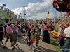 oktoberfest_2012-10-03_0008_bearbeitet-1