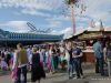 oktoberfest_2012-10-03_0044_bearbeitet-1