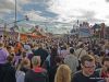 oktoberfest_2012-10-03_0054_bearbeitet-1