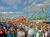 oktoberfest_2012-10-03_0059_bearbeitet-1