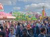 oktoberfest_2012-10-03_0061_bearbeitet-1