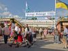 oktoberfest_2012-10-03_0065_bearbeitet-1