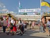 oktoberfest_2012-10-03_0065_bearbeitet-1