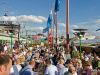 oktoberfest_2012-10-03_0071_bearbeitet-1