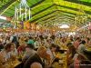 oktoberfest_2012-10-03_0077_bearbeitet-1